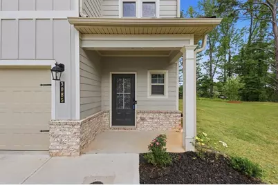 3085 Diane Lane, Fayetteville, GA 30214 - Photo 4