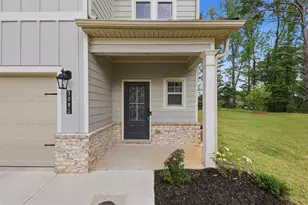 3085 Diane Ln, Fayetteville, GA 30214 - Photo 4