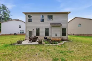 3085 Diane Ln, Fayetteville, GA 30214 - Photo 32