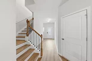 3085 Diane Ln, Fayetteville, GA 30214 - Photo 6