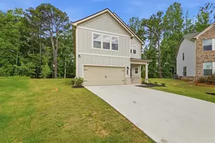 3085 Diane Ln, Fayetteville, GA 30214 - Photo 2