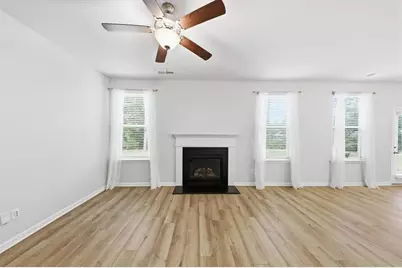 3085 Diane Lane, Fayetteville, GA 30214 - Photo 28