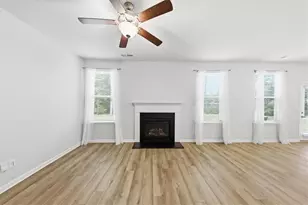 3085 Diane Ln, Fayetteville, GA 30214 - Photo 28