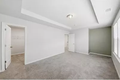3085 Diane Lane, Fayetteville, GA 30214 - Photo 22