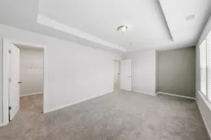 3085 Diane Ln, Fayetteville, GA 30214 - Photo 22