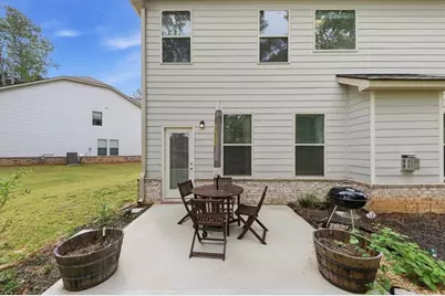 3085 Diane Lane, Fayetteville, GA 30214 - Photo 34