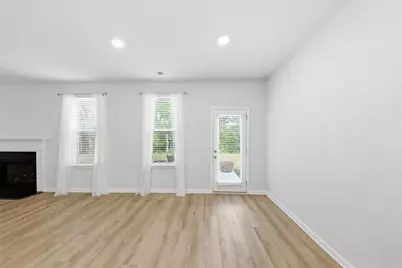 3085 Diane Lane, Fayetteville, GA 30214 - Photo 30