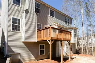 3721 Bogan Mill Rd, Buford, GA 30519 - Photo 56