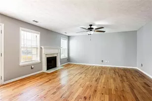 3721 Bogan Mill Rd, Buford, GA 30519 - Photo 10