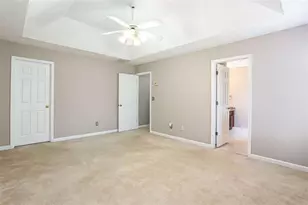 3721 Bogan Mill Rd, Buford, GA 30519 - Photo 24