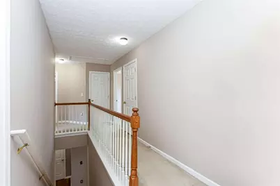 3721 Bogan Mill Road, Buford, GA 30519 - Photo 22