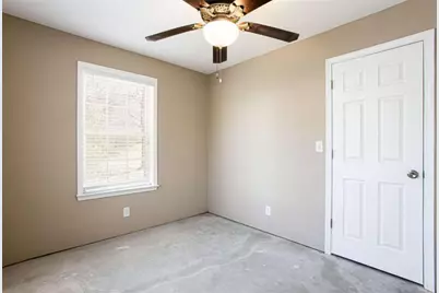 3721 Bogan Mill Road, Buford, GA 30519 - Photo 48