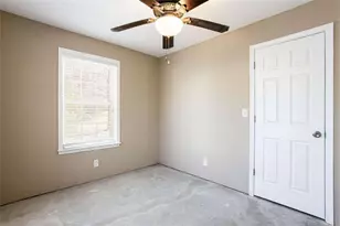 3721 Bogan Mill Rd, Buford, GA 30519 - Photo 48