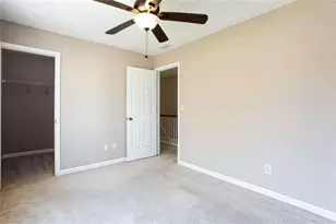 3721 Bogan Mill Rd, Buford, GA 30519 - Photo 36