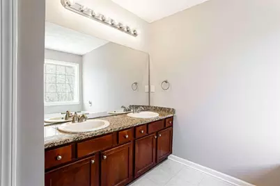 3721 Bogan Mill Road, Buford, GA 30519 - Photo 26