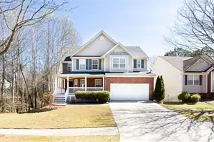 3721 Bogan Mill Rd, Buford, GA 30519 - Photo 1
