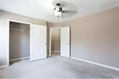 3721 Bogan Mill Road, Buford, GA 30519 - Photo 30