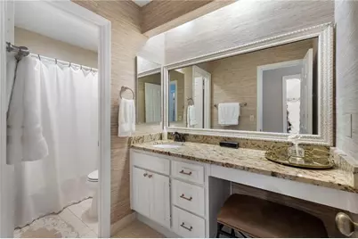 5201 Glenridge Drive NE, Sandy Springs, GA 30342 - Photo 26