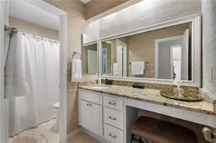 5201 Glenridge Dr NE, Sandy Springs, GA 30342 - Photo 26
