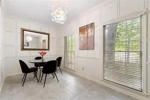 5201 Glenridge Dr NE, Sandy Springs, GA 30342 - Photo 20
