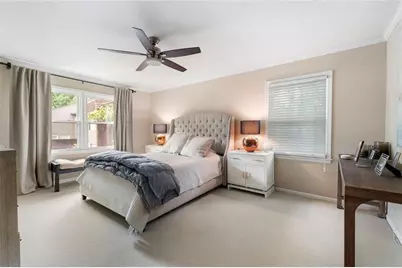 5201 Glenridge Drive NE, Sandy Springs, GA 30342 - Photo 22