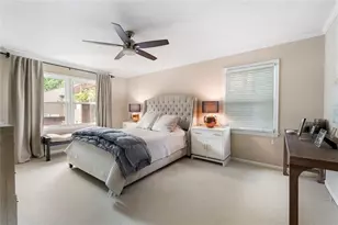 5201 Glenridge Dr NE, Sandy Springs, GA 30342 - Photo 22
