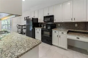 5201 Glenridge Dr NE, Sandy Springs, GA 30342 - Photo 14