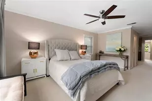 5201 Glenridge Dr NE, Sandy Springs, GA 30342 - Photo 24