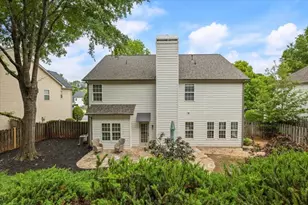 12695 Morningpark Cir, Alpharetta, GA 30004 - Photo 38