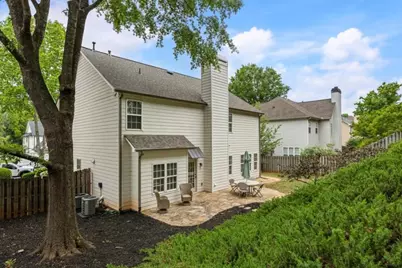 12695 Morningpark Circle, Alpharetta, GA 30004 - Photo 44