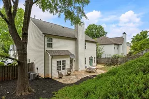 12695 Morningpark Cir, Alpharetta, GA 30004 - Photo 44
