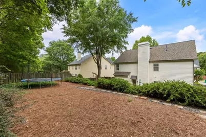 12695 Morningpark Circle, Alpharetta, GA 30004 - Photo 46