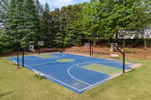 12695 Morningpark Cir, Alpharetta, GA 30004 - Photo 56