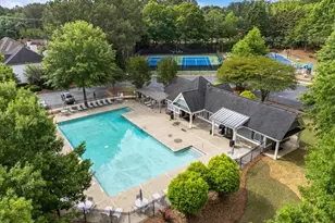 12695 Morningpark Cir, Alpharetta, GA 30004 - Photo 54