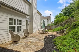 12695 Morningpark Cir, Alpharetta, GA 30004 - Photo 40