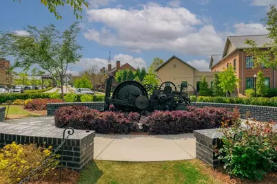 12695 Morningpark Circle, Alpharetta, GA 30004 - Photo 66