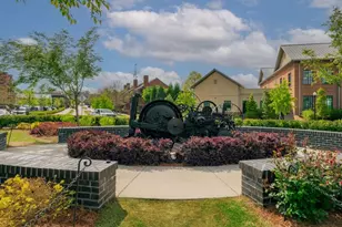 12695 Morningpark Cir, Alpharetta, GA 30004 - Photo 66