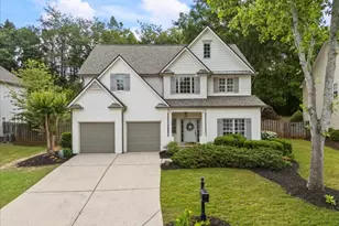 12695 Morningpark Cir, Alpharetta, GA 30004 - Photo 1