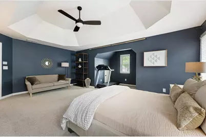 12695 Morningpark Circle, Alpharetta, GA 30004 - Photo 26
