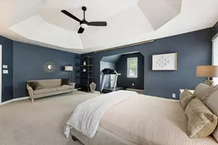 12695 Morningpark Cir, Alpharetta, GA 30004 - Photo 26