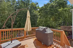 125 Victoria Station Blvd, Lawrenceville, GA 30043 - Photo 14