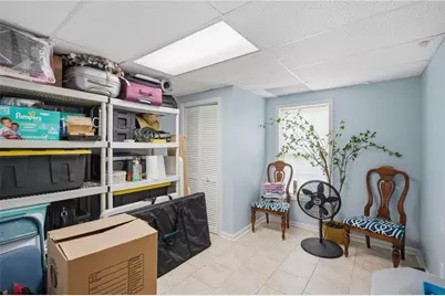 125 Victoria Station Boulevard, Lawrenceville, GA 30043 - Photo 34