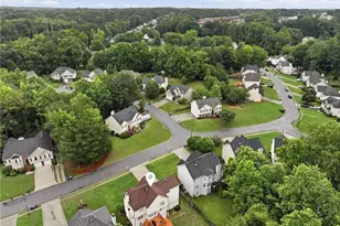 125 Victoria Station Blvd, Lawrenceville, GA 30043 - Photo 44