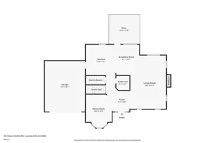 125 Victoria Station Blvd, Lawrenceville, GA 30043 - Photo 46