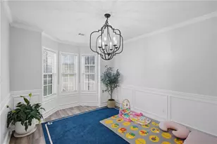 125 Victoria Station Blvd, Lawrenceville, GA 30043 - Photo 8