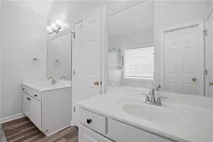 125 Victoria Station Blvd, Lawrenceville, GA 30043 - Photo 22