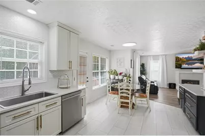 125 Victoria Station Boulevard, Lawrenceville, GA 30043 - Photo 18
