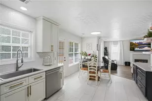 125 Victoria Station Blvd, Lawrenceville, GA 30043 - Photo 18