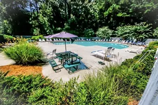 125 Victoria Station Blvd, Lawrenceville, GA 30043 - Photo 50