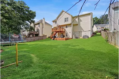 125 Victoria Station Boulevard, Lawrenceville, GA 30043 - Photo 36